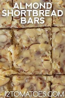 Shortbread