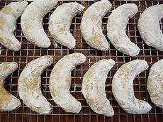 Shortbread