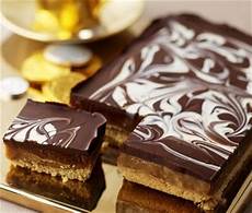 Shortbreads