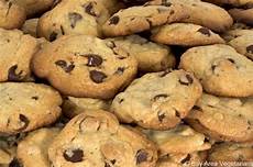 Shortbrend Cookies
