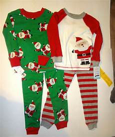 Shorts Children's Pajamas