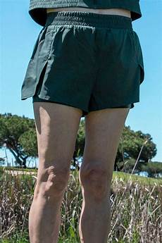 Shorts Maternity