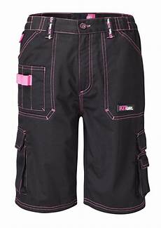 Shorts Overalls