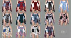 Shorts Sleeves Shirts
