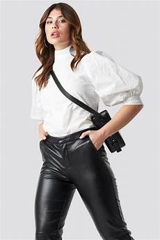 Shorts Sleeves Shirts