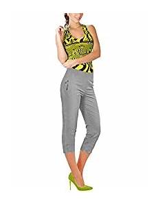 Shortsuit Pajamas