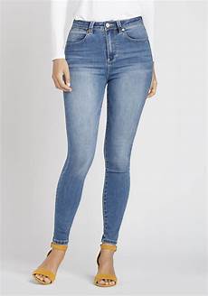 Skinny Jean