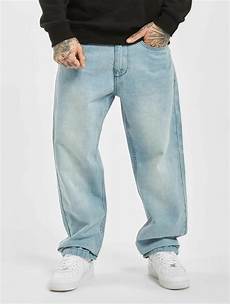 Skinny Jean