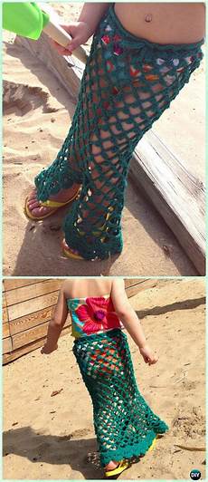 Skirt Covers