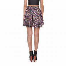 Skirt Exporter