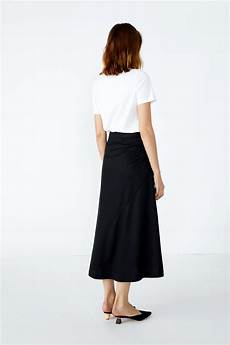 Skirt Exporter