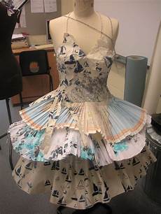 Skirt Fabric