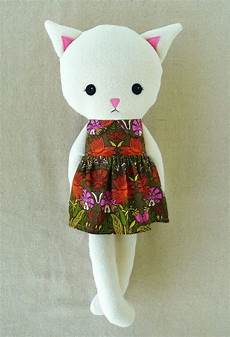 Skirt Fabric