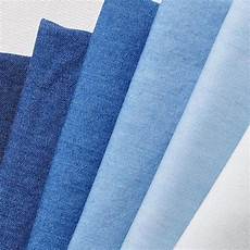 Skirt Fabrics