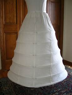 Skirt Fabrics