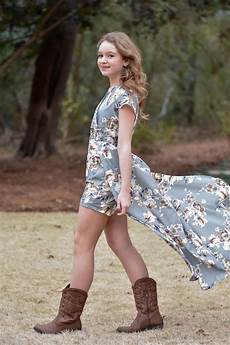 Skirt Fabrics