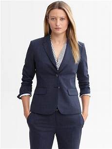 Skirt Manufacturer