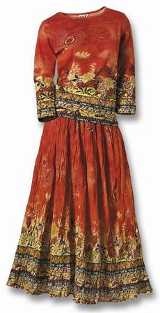 Skirt Manufacturer