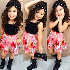 Skirt Supplier
