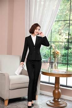 Skirt Supplier