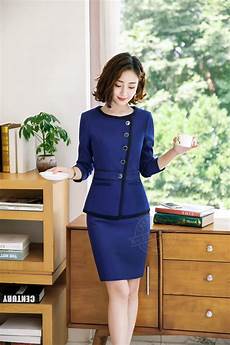 Skirt Supplier