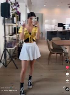 Skirts For Girls