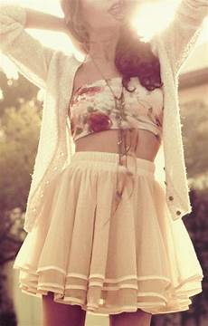 Skirts
