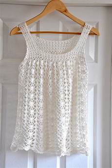 Sleeveless Jacket