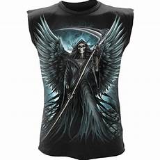 Sleeveless Jackets
