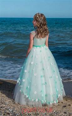 Sleeveless Undershirt For Girls