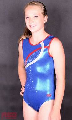 Sleeveless Undershirts For Girls