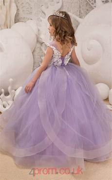 Sleeveless Undershirts For Girls