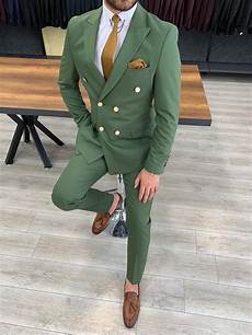 Slim Fit Jacket