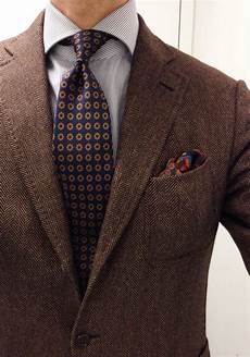 Slim Fit Jacket