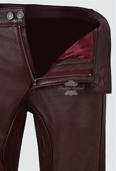 Slim Fit Jackets
