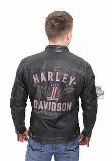 Slim Fit Jackets