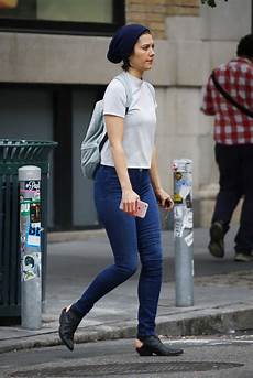 Slim Jeans