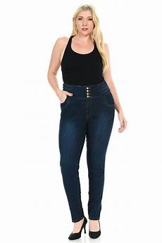 Slimming Shorts