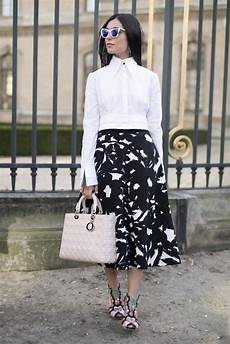 Smart Dress