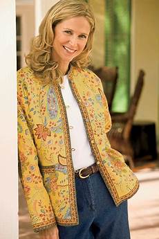 Smart Jacket