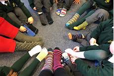Socks For Sport