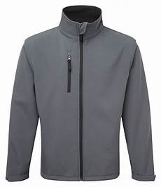 Softshell Jackets