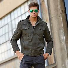 Softshell Jackets