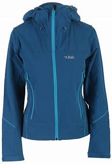 Softshell Jackets