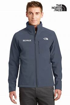 Softshell Jackets