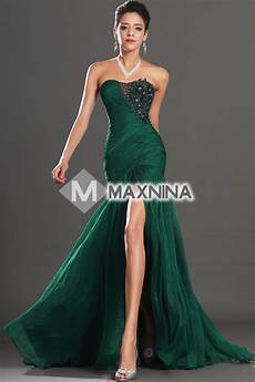 Special Dress