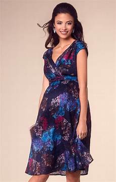 Special Dress
