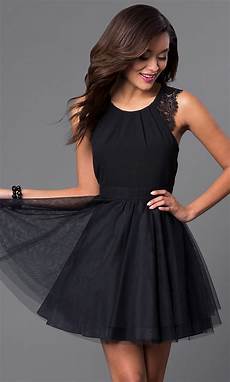 Special Dress