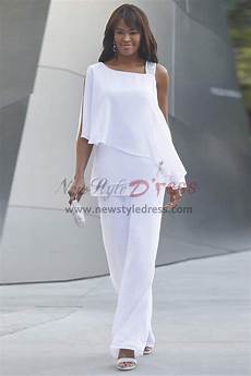Special Occasion Dress