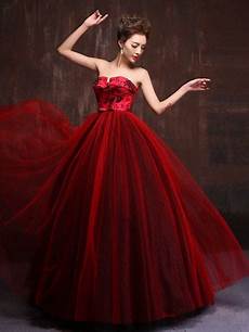 Special Occasion Dress